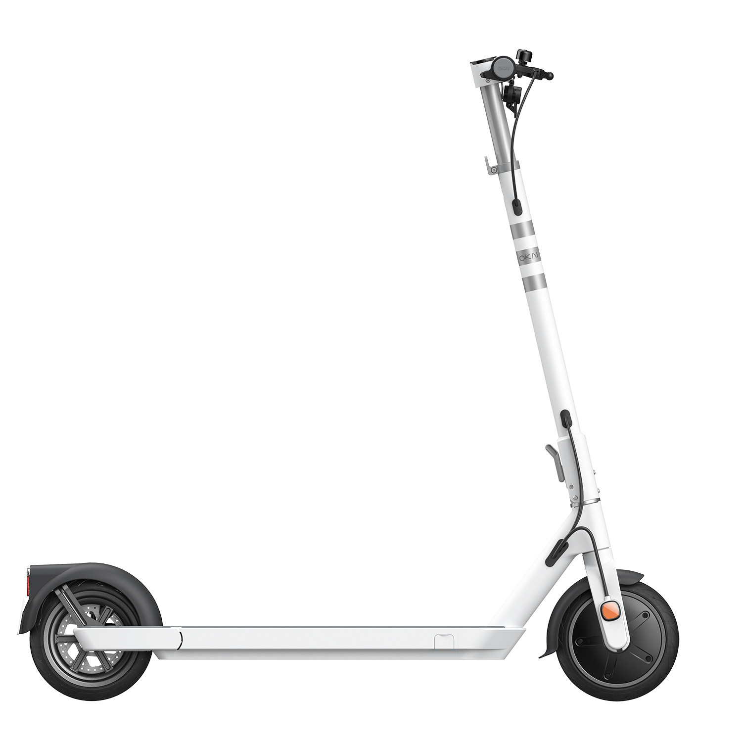 OKAI Neon ES20 E-Scooter